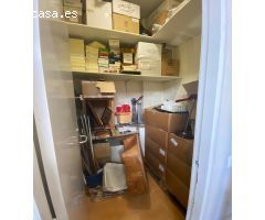 Local comercial en Alquiler en Ejido, El, Almería