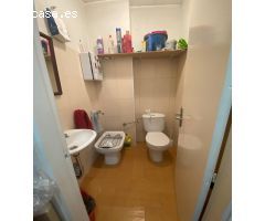 Local comercial en Alquiler en Ejido, El, Almería