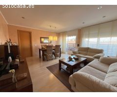 Piso en Venta en Montornès del Vallès, Barcelona