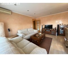 Piso en Venta en Montornès del Vallès, Barcelona