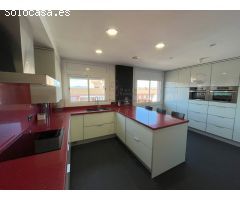 Piso en Venta en Montornès del Vallès, Barcelona