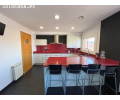 Piso en Venta en Montornès del Vallès, Barcelona