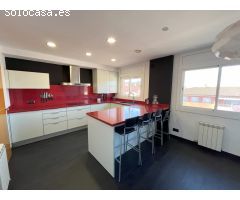 Piso en Venta en Montornès del Vallès, Barcelona