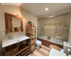 Piso en Venta en Montornès del Vallès, Barcelona