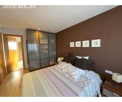Piso en Venta en Montornès del Vallès, Barcelona