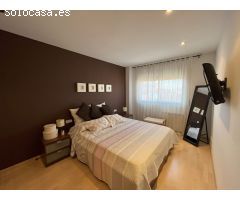 Piso en Venta en Montornès del Vallès, Barcelona
