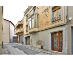 Casa en Venta en Cervera (Lleida) , amueblada , con plazas de Parking