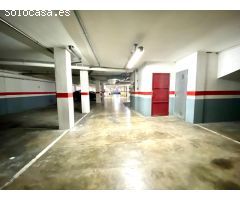 PARKING EN EL CENTRO