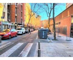 Plaza de parking en venta en barrio Virrei Amat