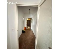 EDIFICIO EN VENTA -  CENTRO DE FIGUERES (GIRONA)