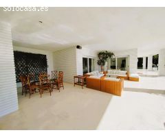 Bienvenido a tu oasis privado en Sant Andreu de Llavaneres