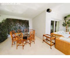 Bienvenido a tu oasis privado en Sant Andreu de Llavaneres