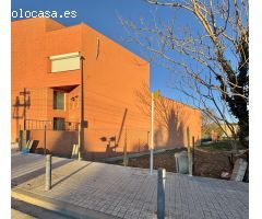 HUERTO EN FIGUERES
