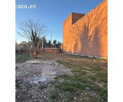 HUERTO EN FIGUERES