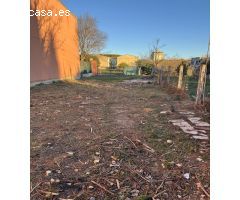 HUERTO EN FIGUERES