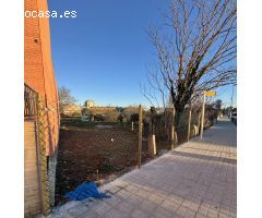 HUERTO EN FIGUERES