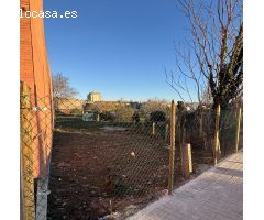 HUERTO EN FIGUERES
