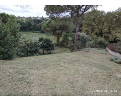 Terreno en venta e n Lliça d?amunt, Barcelona