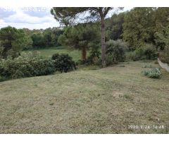 Terreno en venta e n Lliça d?amunt, Barcelona