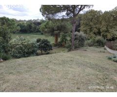 Terreno en venta e n Lliça d?amunt, Barcelona