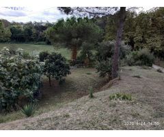 Terreno en venta e n Lliça d?amunt, Barcelona