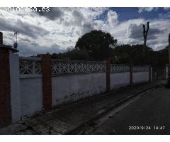 Terreno en venta e n Lliça d?amunt, Barcelona