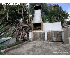 Terreno en venta e n Lliça d?amunt, Barcelona