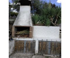 Terreno en venta e n Lliça d?amunt, Barcelona