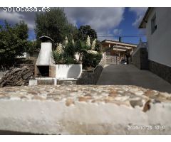 Terreno en venta e n Lliça d?amunt, Barcelona