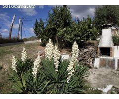 Terreno en venta e n Lliça d?amunt, Barcelona
