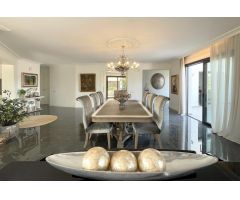 Lujosa casa en venta en Sentmenat