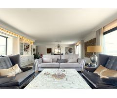 Lujosa casa en venta en Sentmenat