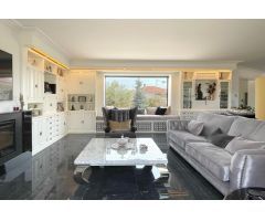 Lujosa casa en venta en Sentmenat