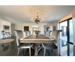 Lujosa casa en venta en Sentmenat