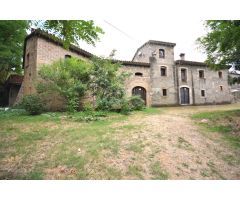 Un Refugio Encantado en el Corazón de lAlt Empordà