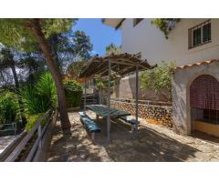 CASA EN VENTA EN CORBERA DE LLOBREGAT