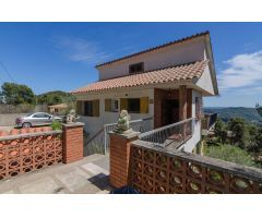 CASA EN VENTA EN CORBERA DE LLOBREGAT