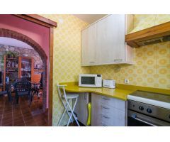 CASA EN VENTA EN CORBERA DE LLOBREGAT