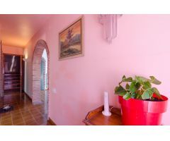 CASA EN VENTA EN CORBERA DE LLOBREGAT