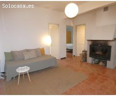 Casa a reformar en Pontons