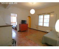 Casa a reformar en Pontons