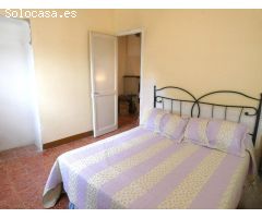 Casa a reformar en Pontons