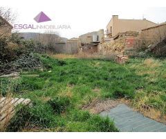 CASA A REFORMAR CON JARDIN EN MORILLA	23.000 OCASION