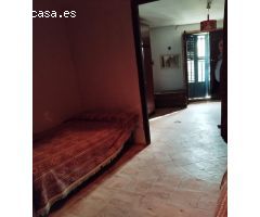 Se vende casa señorial en Estadilla