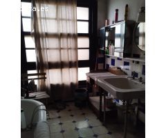 Se vende casa señorial en Estadilla