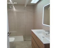 Piso en venta en Barbastro