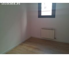 Piso en venta en Barbastro