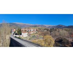 Dúplex en Venta en Sant Joan de les Abadesses, Girona