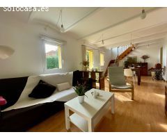 Chalet en Venta en les Preses, Girona