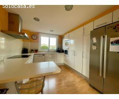 Chalet en Venta en les Preses, Girona